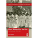 When Women Won the Vote: The Final Decade, 1910-1920