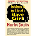 Incidents in the Life of a Slave Girl