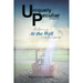 Uniquely Peculiar, at the Well