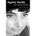 Agnès Varda: Interviews