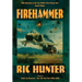Firehammer