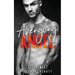 Avenging Angel
