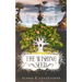 The Wishing Seed