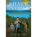 Silver People: Voices from the Panama Canal