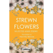 Strewn Flowers