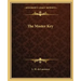 The Master Key