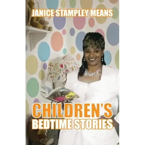 Children's Bedtime Stories