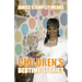 Children's Bedtime Stories