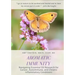 Aromatic Immunity: Navigating Essential Oil Research for Cancer, Autoimmune, and Chronic Inflammatory Conditions