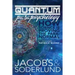 Quantum Parapsychology: How science is proving the paranormal.