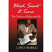 Blood Sweat & Tears: The Nation of Islam and Me