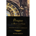 Prague in Black and Gold: Scenes from the Life of a European City