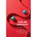 Slurs and Expressivity: Semantics and Beyond