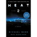 Heat 2