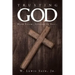 Trusting God: With Faith, Failure Is Not...