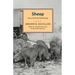 Sheep: Life on the South Dakota Range