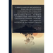 A Miscellaneous Metaphysical Essay; or, An Hypothesis Concerning the Formation and Generation of Spiritual and Material Beings .... To Which is Added,