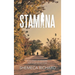 Stamina: A Journey of Renewal for Your Weary Soul