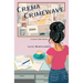 Crema Crimewave: A Coastal Coffee Mystery