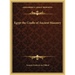 Egypt the Cradle of Ancient Masonry