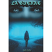 La Guerre