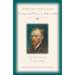 Vincent Van Gogh: His Spiritual Vision in Life and Art
