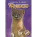 Weasels