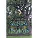 Encouraging Words from the Psalms