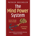 The Mind Power System: Success Through Mental Strength and Positive Thinking: How to Build an Unshakable Winning Mindset in 6 Steps