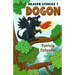 Dragon Stories 1. Dogon
