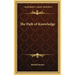 The Path of Knowledge