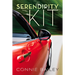 Serendipity Kit