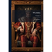Works; Volume 13