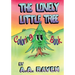 The Lonely Little Tree
