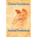 Divine Providence