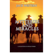 Mysteries And Miracles: A Collection of Untold Stories