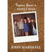 Poems from a Family Man