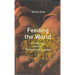 Feeding the World