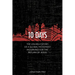 10 Days