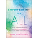 Empowerment for All: A Four-Step Framework for Creating Change in Teams and Communities