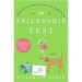 The Friendship Test