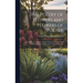 The Poetry of Flowers and Flowers of Poetry; to Which are Added, a Simple Treatise on Botany, With Familiar Examples, and a Copious Floral Dictionary