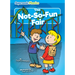 The Not-So-Fun Fair