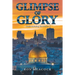 Glimpse of Glory: Understanding Revelation