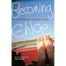Becoming Chloe