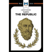 An Analysis of Plato's The Republic