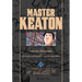 Master Keaton, Vol. 10