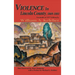 Violence in Lincoln County, 1869-1881: Facsimile of 1957 Edition