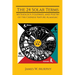 The 24 Solar Terms: Mythology, Folkways, and Poetry of the Chinese Nature Almanac