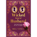 A Wicked Kind of Husband